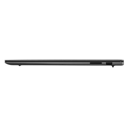 Asus Zenbook S UM5606GA-SR222X
