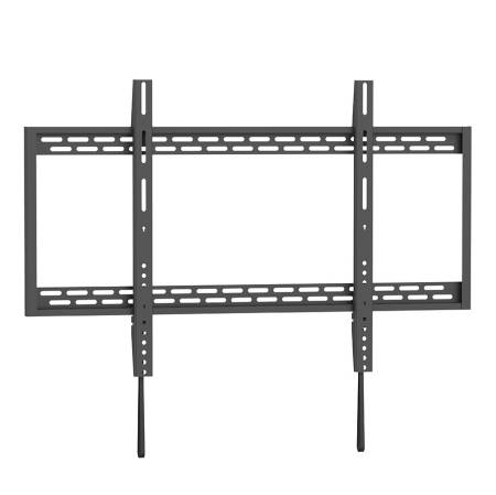 Sunne 60-100-LP TV Wall Mount