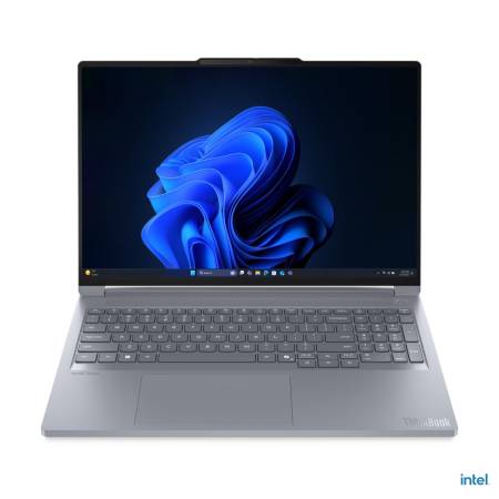 Lenovo ThinkBook 16p G6 IAX Intel Core Ultra 7 255HX
