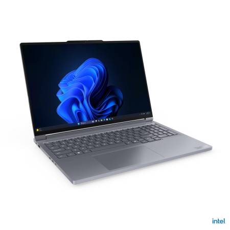 Lenovo ThinkBook 16p G6 IAX Intel Core Ultra 7 255HX