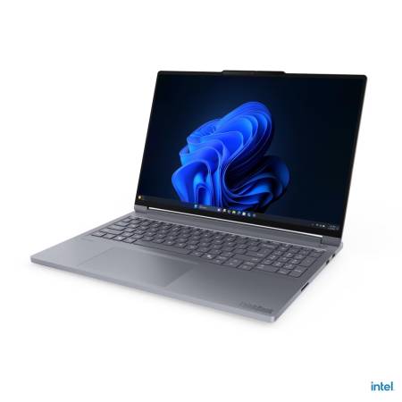 Lenovo ThinkBook 16p G6 IAX Intel Core Ultra 7 255HX