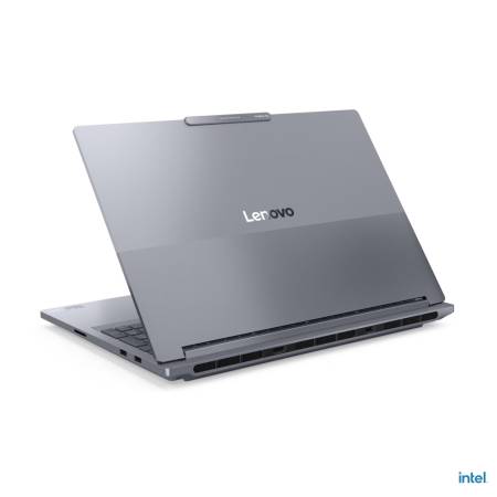 Lenovo ThinkBook 16p G6 IAX Intel Core Ultra 7 255HX