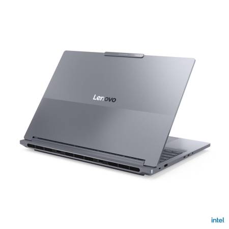 Lenovo ThinkBook 16p G6 IAX Intel Core Ultra 7 255HX