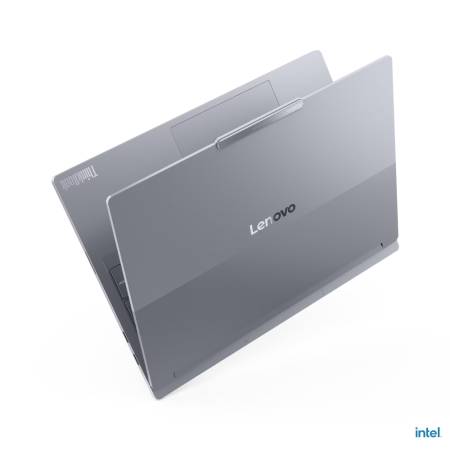 Lenovo ThinkBook 16p G6 IAX Intel Core Ultra 7 255HX
