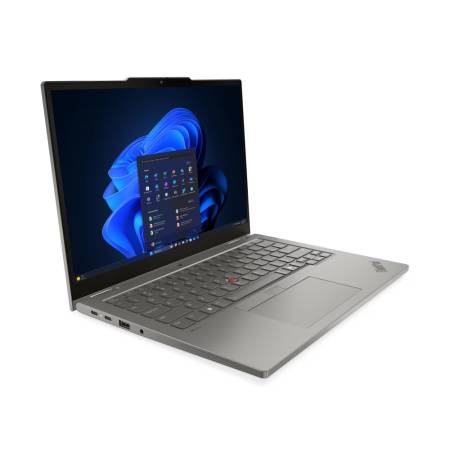 Lenovo ThinkPad L13 2-in-1 G6 AMD Ryzen 7 PRO 250 (up to 5.1GHz