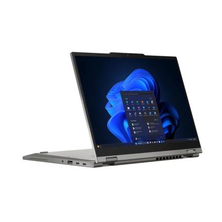 Lenovo ThinkPad L13 2-in-1 G6 AMD Ryzen 7 PRO 250 (up to 5.1GHz
