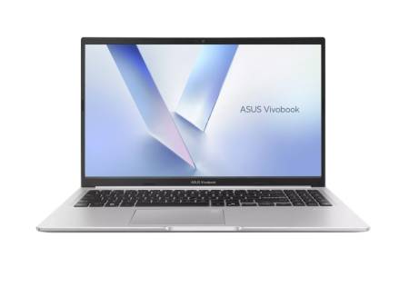 Asus Vivobook M1502NAQ-BQ041