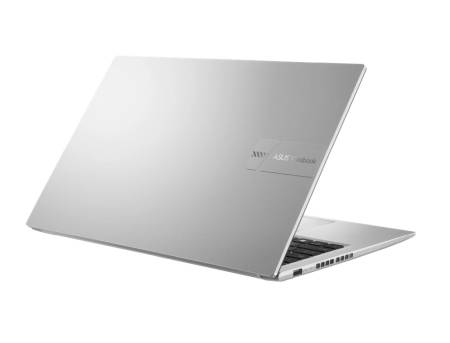 Asus Vivobook M1502NAQ-BQ041