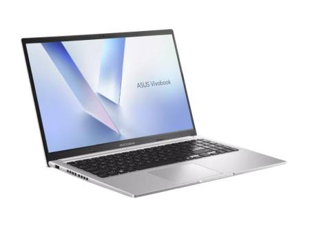Asus Vivobook M1502NAQ-BQ041