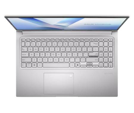 Asus Vivobook M1502NAQ-BQ041