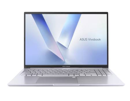 Asus Vivobook M1605NAQ-SH054