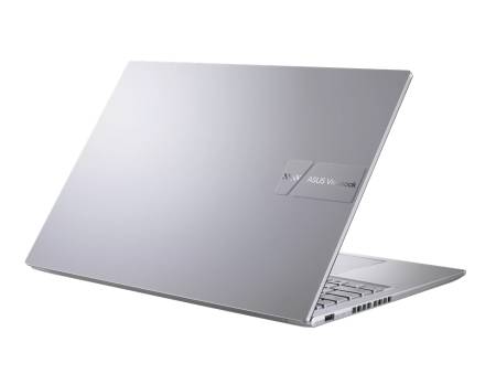 Asus Vivobook M1605NAQ-SH054