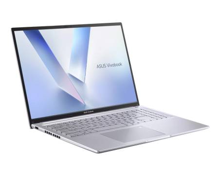 Asus Vivobook M1605NAQ-SH054
