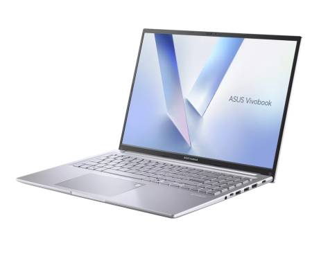 Asus Vivobook M1605NAQ-SH054