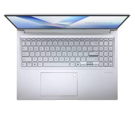 Asus Vivobook M1605NAQ-SH054