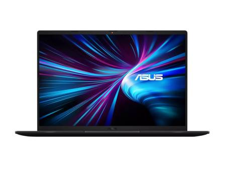 Asus V16
