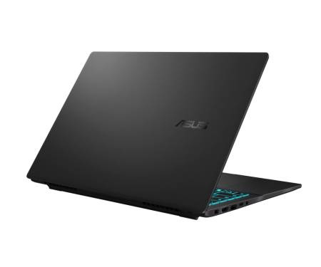 Asus V16