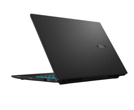 Asus V16
