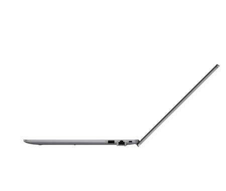 Asus ExpertBook P1503CVA-S72813