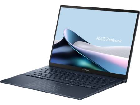 Asus Zenbook UX3405CA-ST1098W