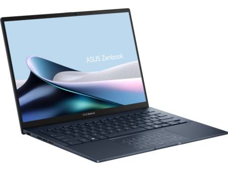 Asus Zenbook UX3405CA-ST1098W