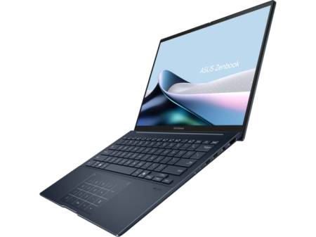 Asus Zenbook UX3405CA-ST1098W