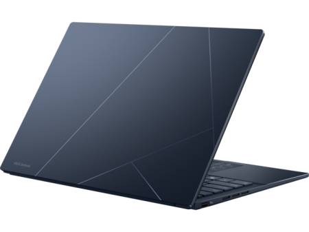 Asus Zenbook UX3405CA-ST1098W