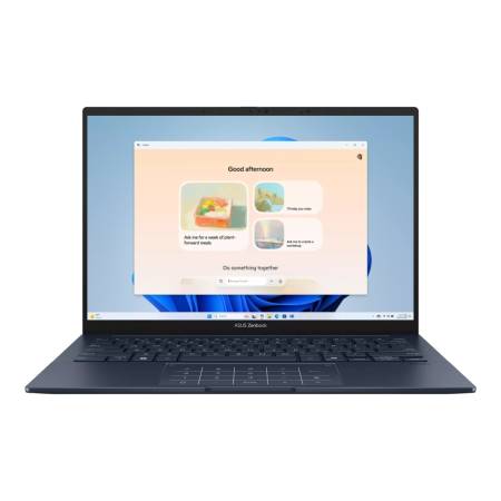 Asus Zenbook UX3405CA-ST1098W