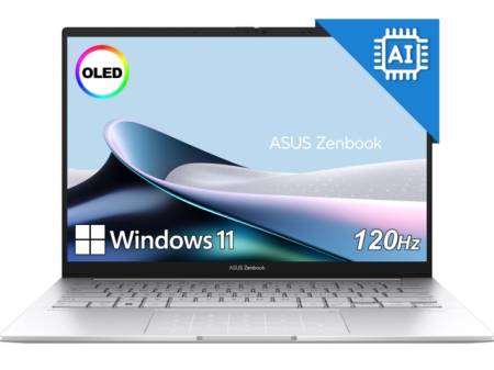 Asus Zenbook UX3405CA-ST787X