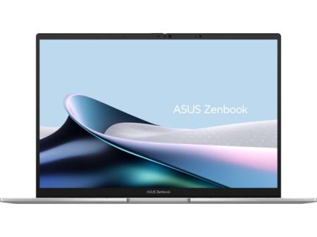 Asus Zenbook UX3405CA-ST787X