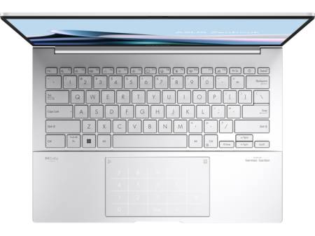 Asus Zenbook UX3405CA-ST787X