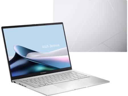 Asus Zenbook UX3405CA-ST787X
