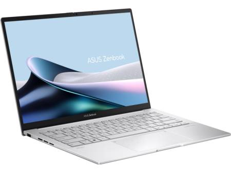 Asus Zenbook UX3405CA-ST787X