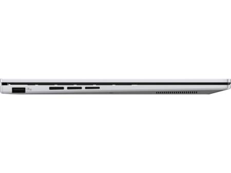 Asus Zenbook UX3405CA-ST787X
