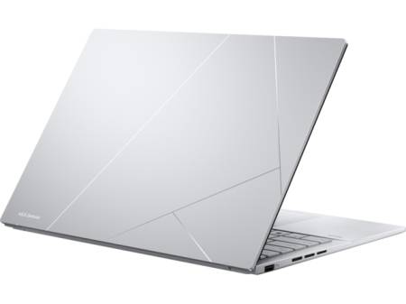 Asus Zenbook UX3405CA-ST787X