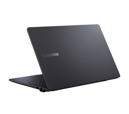 Asus ExpertBook B1