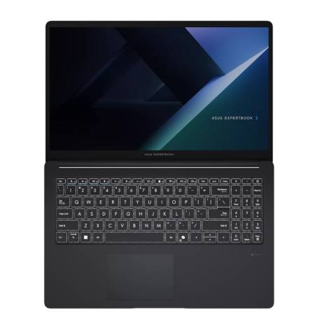 Asus ExpertBook B1