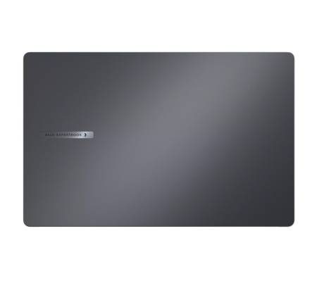 Asus ExpertBook B1