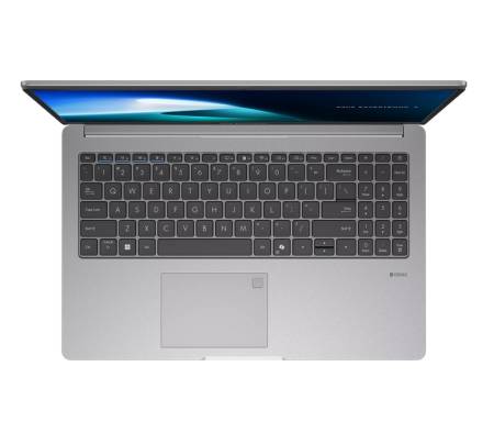 Asus ExpertBook P1503CVA-S72810