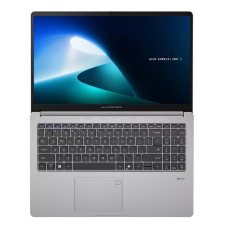 Asus ExpertBook P1503CVA-S72810