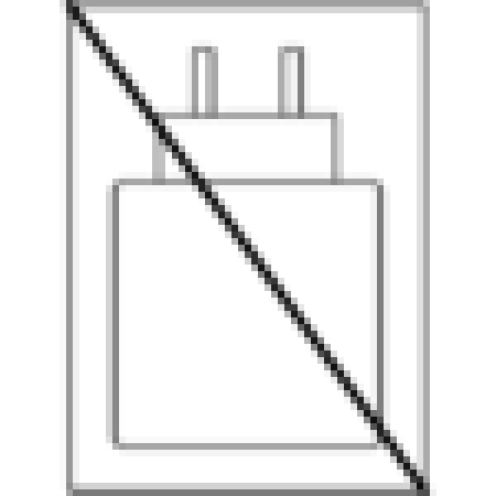 Смартфон OPPO A6k 4G Crystal Black 4+256GB