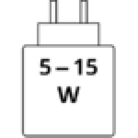 Смартфон OPPO A6k 4G Crystal Blue 4+256GB