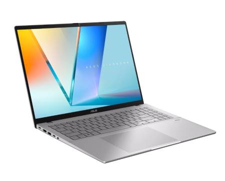 Asus Vivobook S S3607VA-RP163