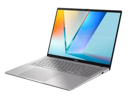 Asus Vivobook S S3607VA-RP163