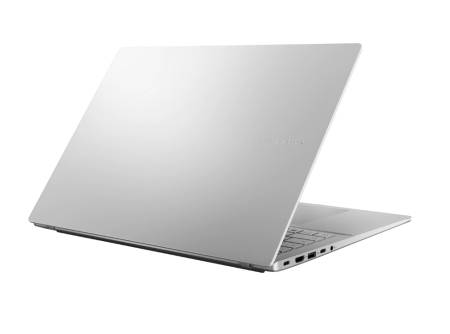 Asus Vivobook S S3607VA-RP163