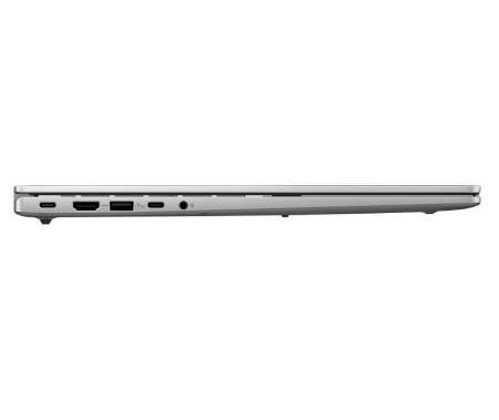 Asus Vivobook S S3607VA-RP163