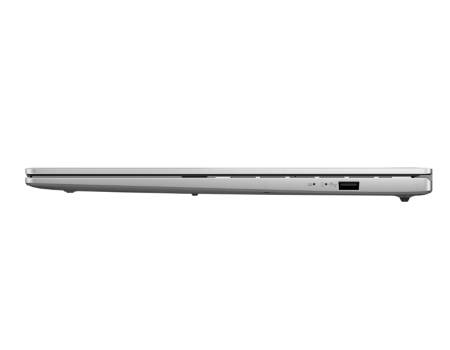 Asus Vivobook S S3607VA-RP163