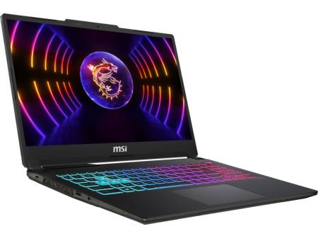 MSI Cyborg 15 A13UCK