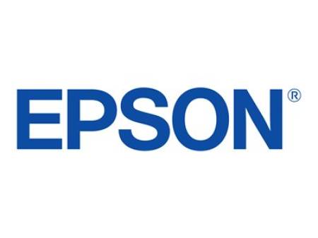 EPSON 1LB UltraChrome Pro 6 Yellow T48M4 700ml SC-P8500