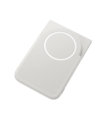 Samsung Magnetic Wireless Battery Pack Gray